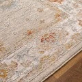 Surya Avant Garde AVT-2310 6'7 Round Rug