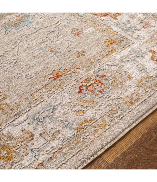 Surya Avant Garde AVT-2310 7'10 x 10'3 Rug