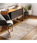 Surya Avant Garde AVT-2310 2'7 x 7'3 Rug