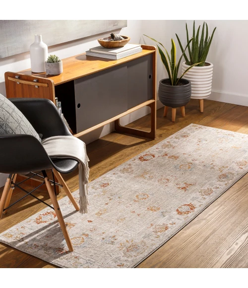 Surya Avant Garde AVT-2310 2'7 x 7'3 Rug
