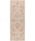 Livabliss Avant Garde AVT-2311 27 x 73 Rug