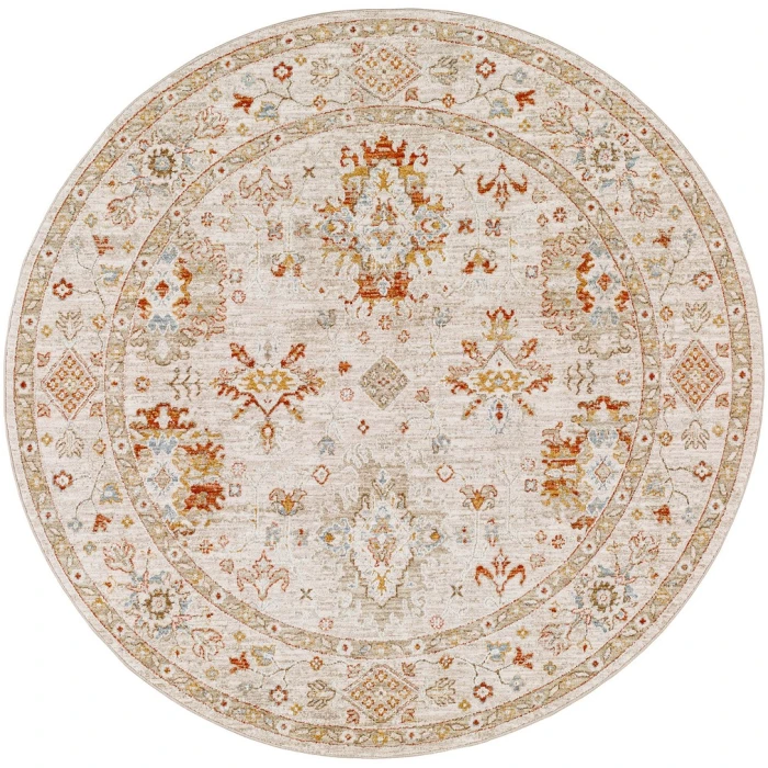 Livabliss Avant Garde AVT-2311 27 x 4 Rug