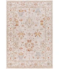 Livabliss Avant Garde AVT-2311 67 Round Rug