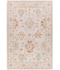Livabliss Avant Garde AVT-2311 27 x 4 Rug
