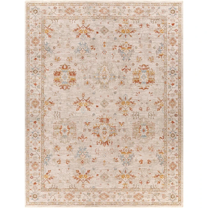 Livabliss Avant Garde AVT-2311 710 x 103 Rug