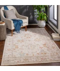 Livabliss Avant Garde AVT-2311 67 Round Rug