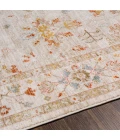 Livabliss Avant Garde AVT-2311 67 Round Rug