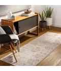 Livabliss Avant Garde AVT-2311 27 x 73 Rug
