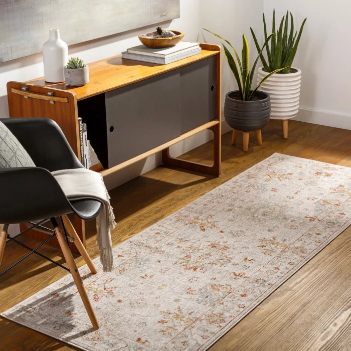 Livabliss Avant Garde AVT-2311 27 x 73 Rug