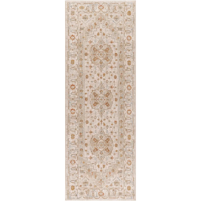 Surya Avant Garde AVT-2313 2'7 x 10' Rug