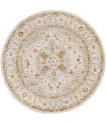 Surya Avant Garde AVT-2313 7'10 Round Rug