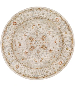 Livabliss Avant Garde AVT2313 Sage Olive Area Rug 10 ft. X 14 ft. Rectangle