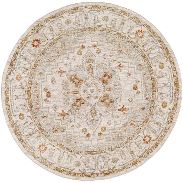 Surya Avant Garde AVT-2313 12' x 15' Rug