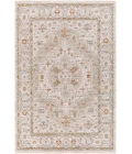Surya Avant Garde AVT-2313 7'10 Round Rug