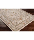 Surya Avant Garde AVT-2313 7'10 Round Rug