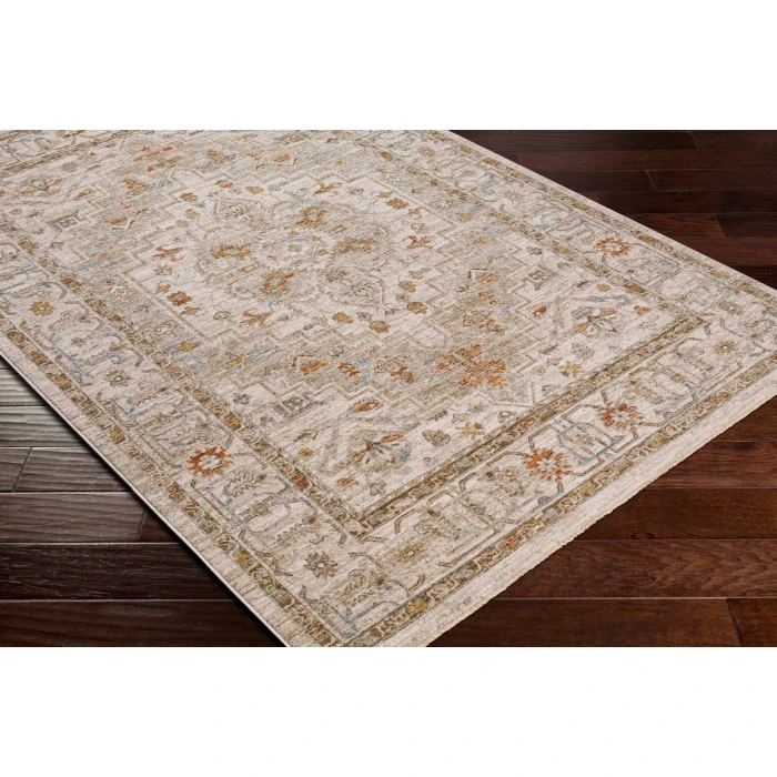 Surya Avant Garde AVT-2313 12' x 15' Rug