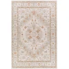 Livabliss Avant Garde AVT2313 Sage Olive Area Rug 9 ft. X 12 ft. 2 in. Rectangle