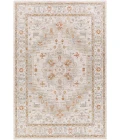 Surya Avant Garde AVT-2313 10' x 14' Rug