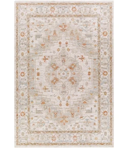 Livabliss Avant Garde AVT2313 Sage Olive Area Rug 10 ft. X 14 ft. Rectangle