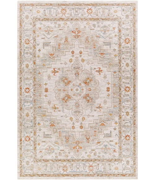 Surya Avant Garde AVT-2313 10' x 14' Rug