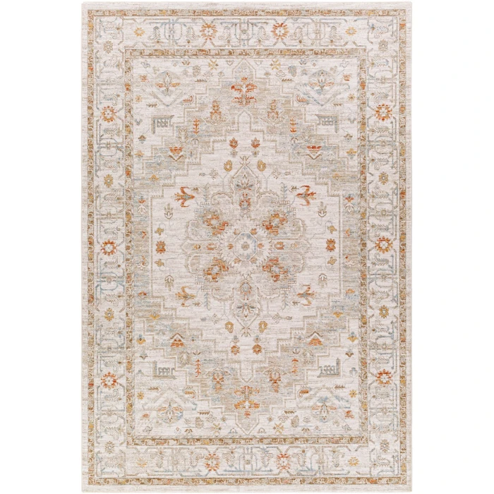 Surya Avant Garde AVT-2313 12' x 15' Rug