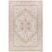 Livabliss Avant Garde AVT2313 Sage Olive Area Rug 7 ft. 10 in. X 10 ft. 3 in. Rectangle