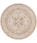 Surya Avant Garde AVT-2313 6'7 Round Rug