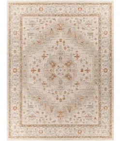 Livabliss Avant Garde AVT2313 Sage Olive Area Rug 7 ft. 10 in. X 10 ft. 3 in. Rectangle