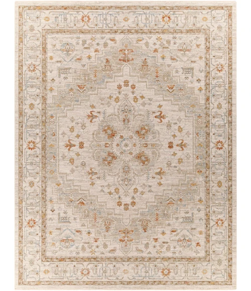 Surya Avant Garde AVT-2313 7'10 x 10'3 Rug