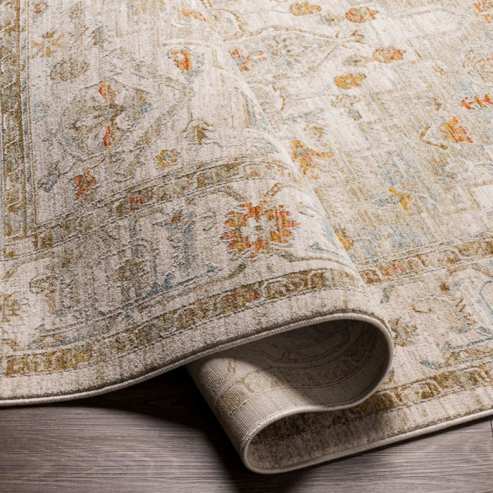 Surya Avant Garde AVT-2313 12' x 15' Rug