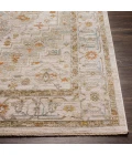 Surya Avant Garde AVT-2313 7'10 Round Rug