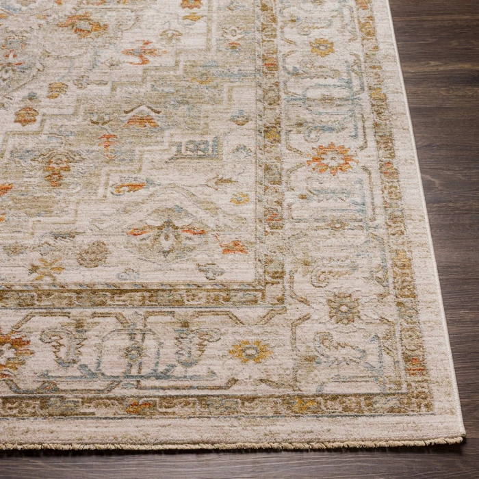 Surya Avant Garde AVT-2313 12' x 15' Rug