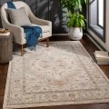 Surya Avant Garde AVT-2313 2' x 3' Rug