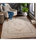 Surya Avant Garde AVT-2313 7'10 Round Rug