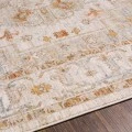 Surya Avant Garde AVT-2313 2' x 3' Rug