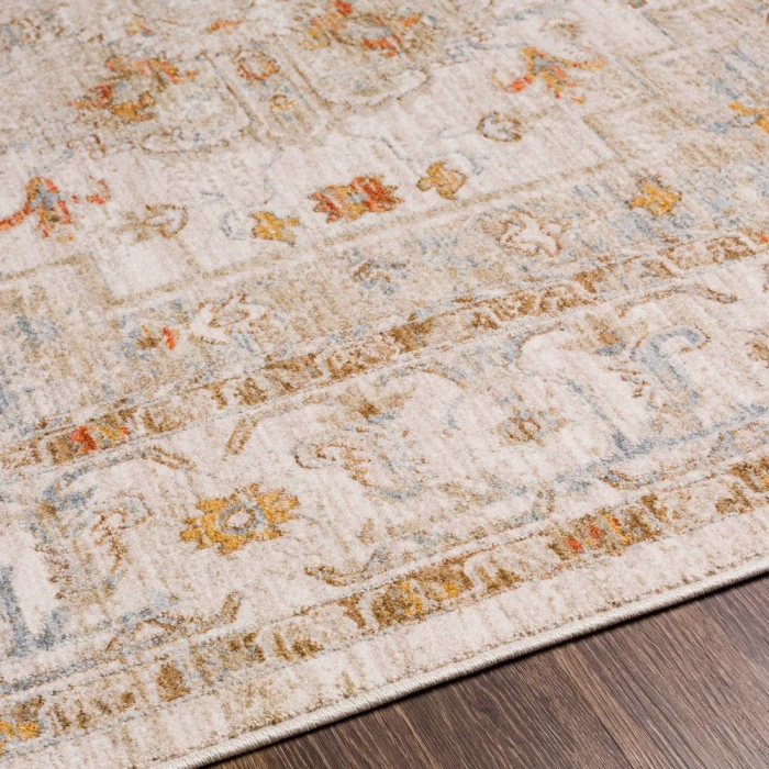 Surya Avant Garde AVT-2313 12' x 15' Rug