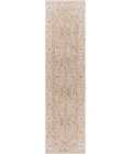 Surya Avant Garde AVT-2314 2'7 x 10' Rug