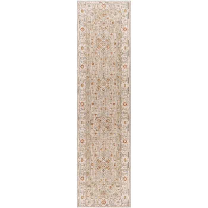Surya Avant Garde AVT-2314 2'7 x 10' Rug