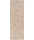 Surya Avant Garde AVT-2314 2'7 x 7'3 Rug
