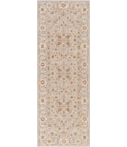 Surya Avant Garde AVT-2314 2'7 x 7'3 Rug