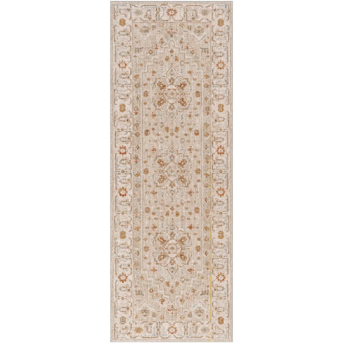 Surya Avant Garde AVT-2314 2'7 x 7'3 Rug