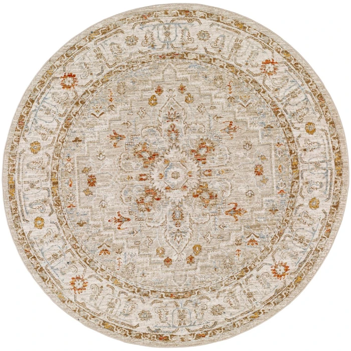 Surya Avant Garde AVT-2314 12' x 15' Rug