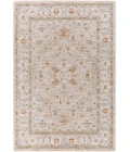 Surya Avant Garde AVT-2314 5'3 Round Rug
