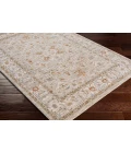 Surya Avant Garde AVT-2314 5'3 Round Rug