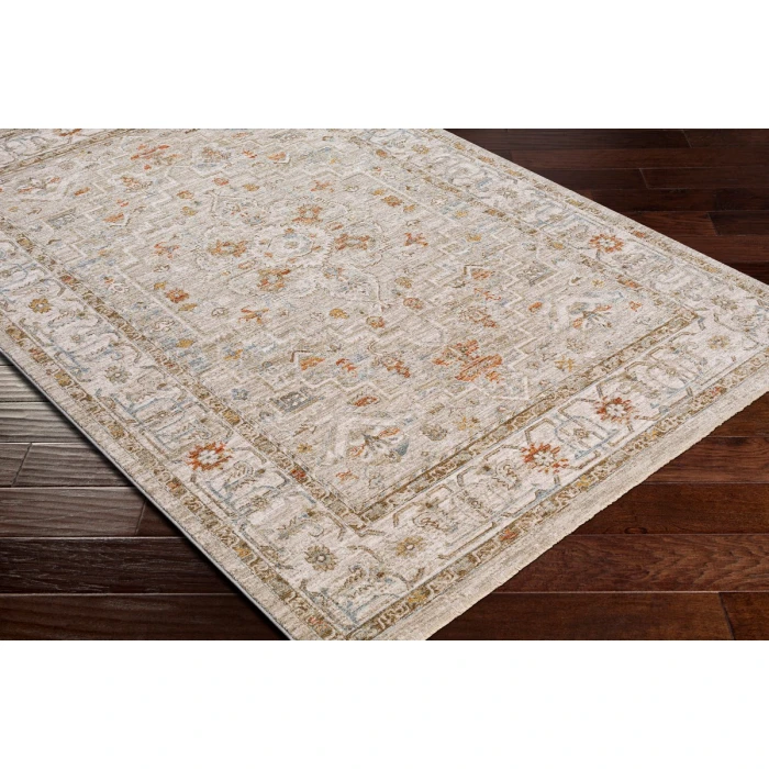 Surya Avant Garde AVT-2314 2'7 x 7'3 Rug