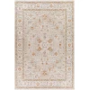 Livabliss Avant Garde AVT2314 Sage Olive Area Rug 9 ft. X 12 ft. 2 in. Rectangle