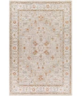 Surya Avant Garde AVT-2314 6'7 x 9'6 Rug