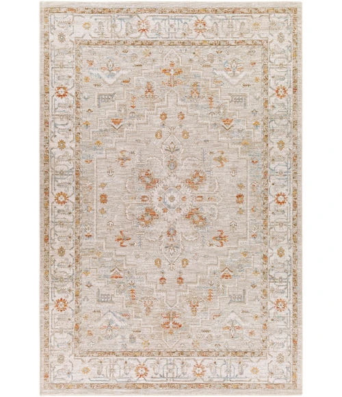 Surya Avant Garde AVT-2314 6'7 x 9'6 Rug