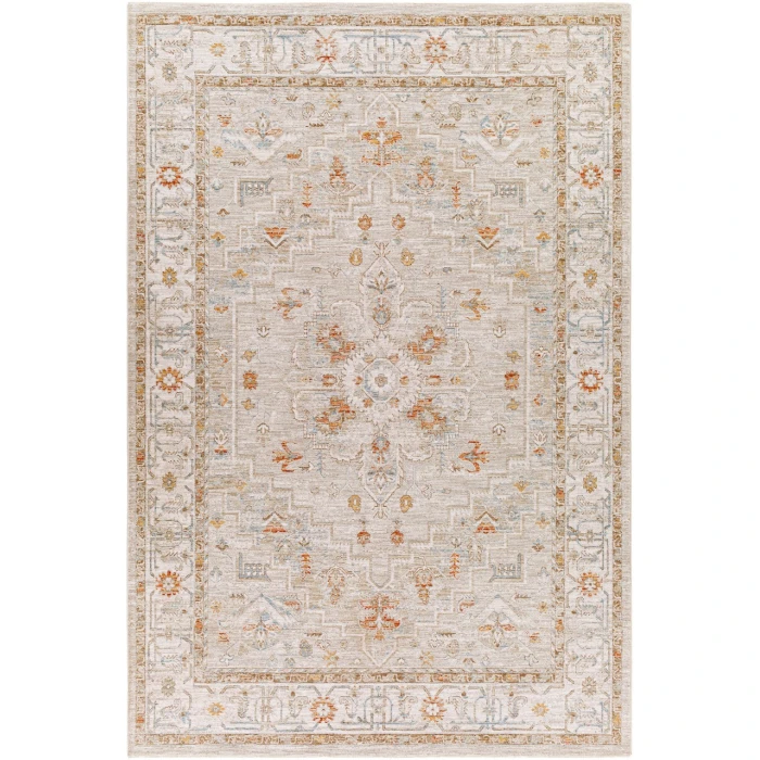 Surya Avant Garde AVT-2314 2'7 x 7'3 Rug