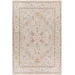 Livabliss Avant Garde AVT2314 Sage Olive Area Rug 7 ft. 10 in. X 10 ft. 3 in. Rectangle